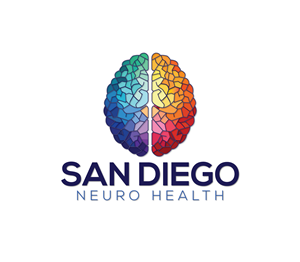 Logo Design by Samiul01 for this project | Design: #36816994