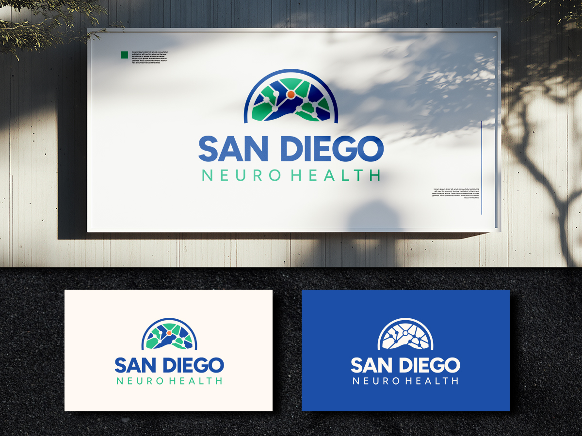 Logo Design by ArtSamurai for this project | Design #36791361