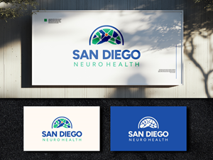 Logo Design by ArtSamurai for this project | Design: #36791361