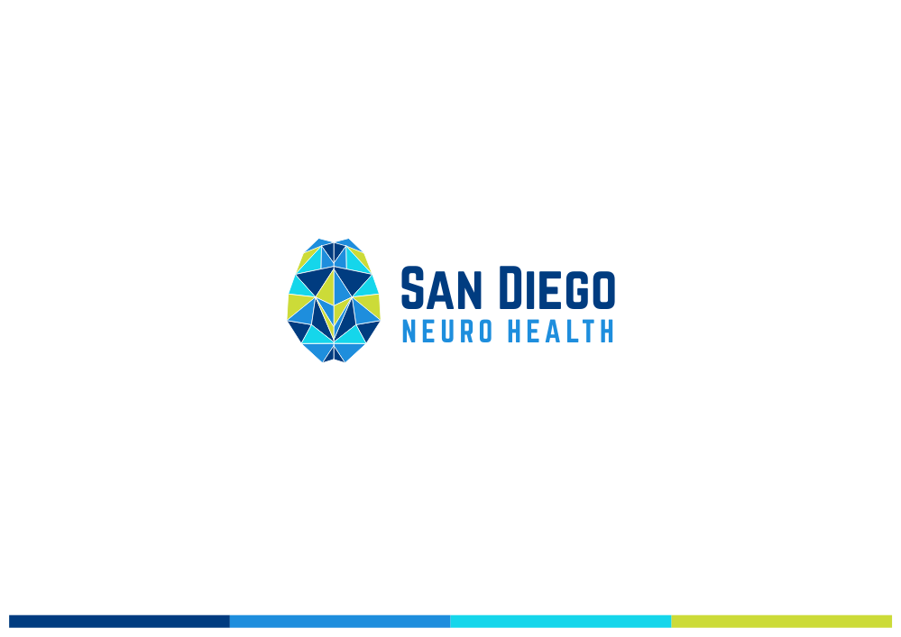 Logo Design by Amduat Design for this project | Design #36786943