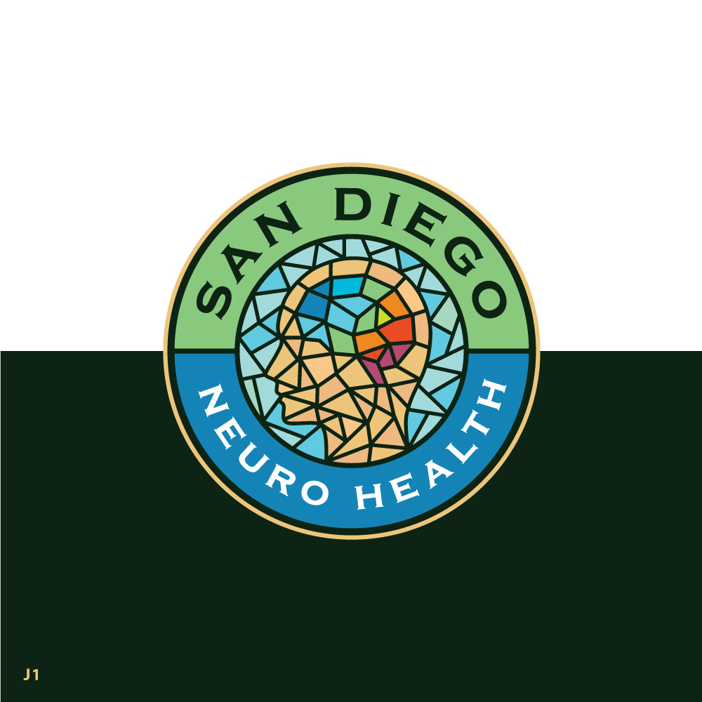 Logo Design by Sujit Banerjee for this project | Design #36787564