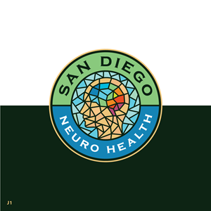 Logo Design by Sujit Banerjee for this project | Design: #36787564