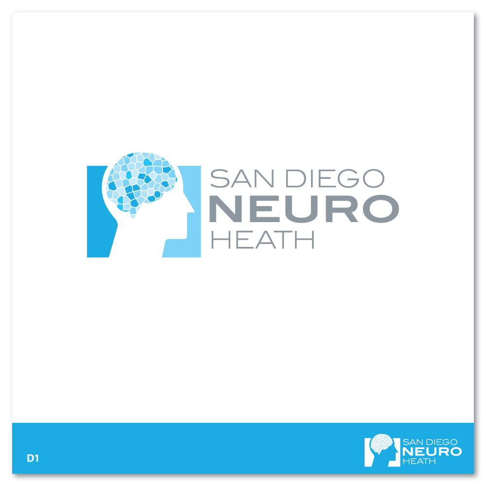 Logo Design by Sujit Banerjee for this project | Design #36787565