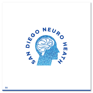 Logo Design by Sujit Banerjee for this project | Design: #36787566