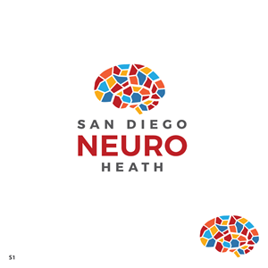 Logo Design by Sujit Banerjee for this project | Design: #36787567