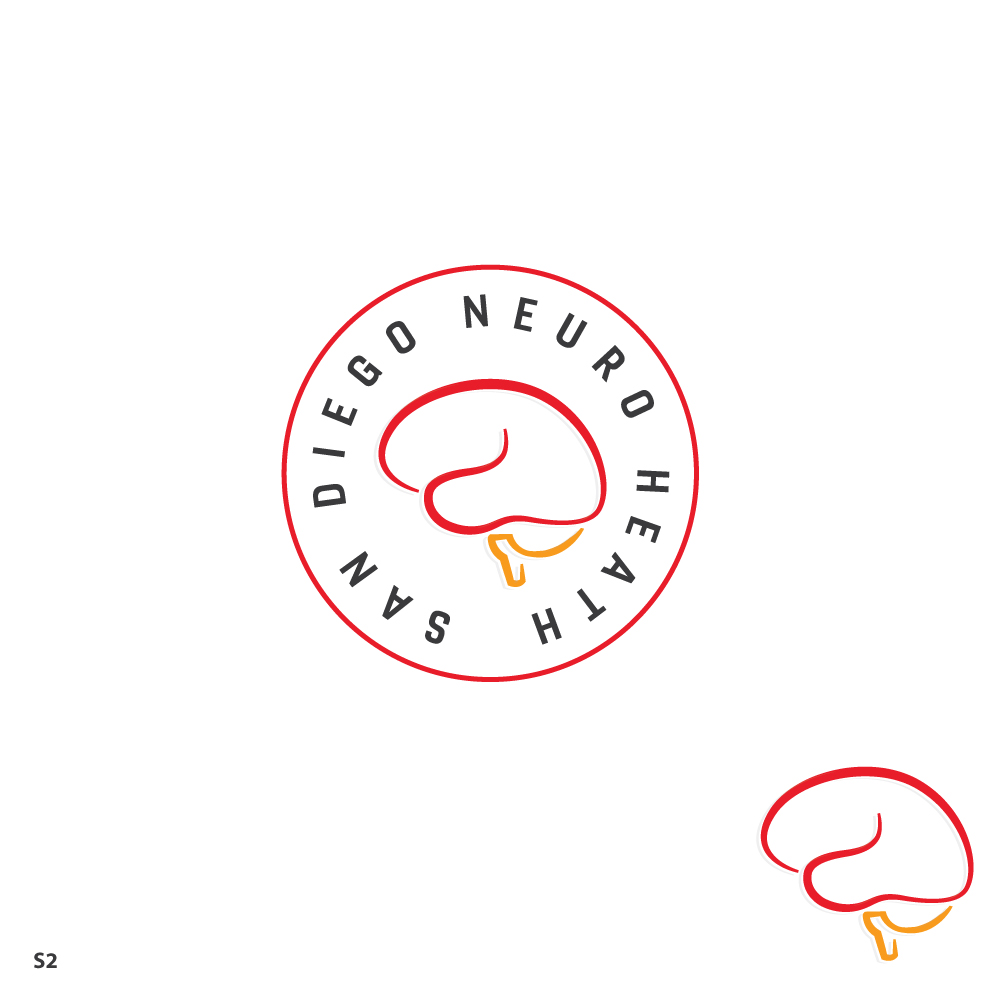 Logo Design by Sujit Banerjee for this project | Design #36787568