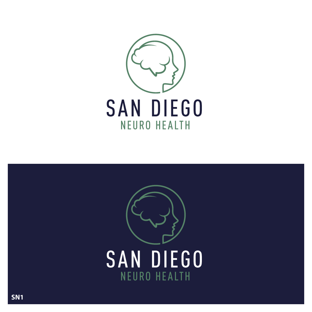 Logo Design by Sujit Banerjee for this project | Design #36787570