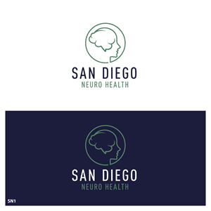 Logo Design by Sujit Banerjee for this project | Design: #36787570