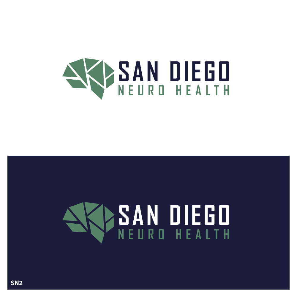 Logo Design by Sujit Banerjee for this project | Design #36787571