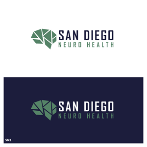 Logo Design by Sujit Banerjee for this project | Design: #36787571