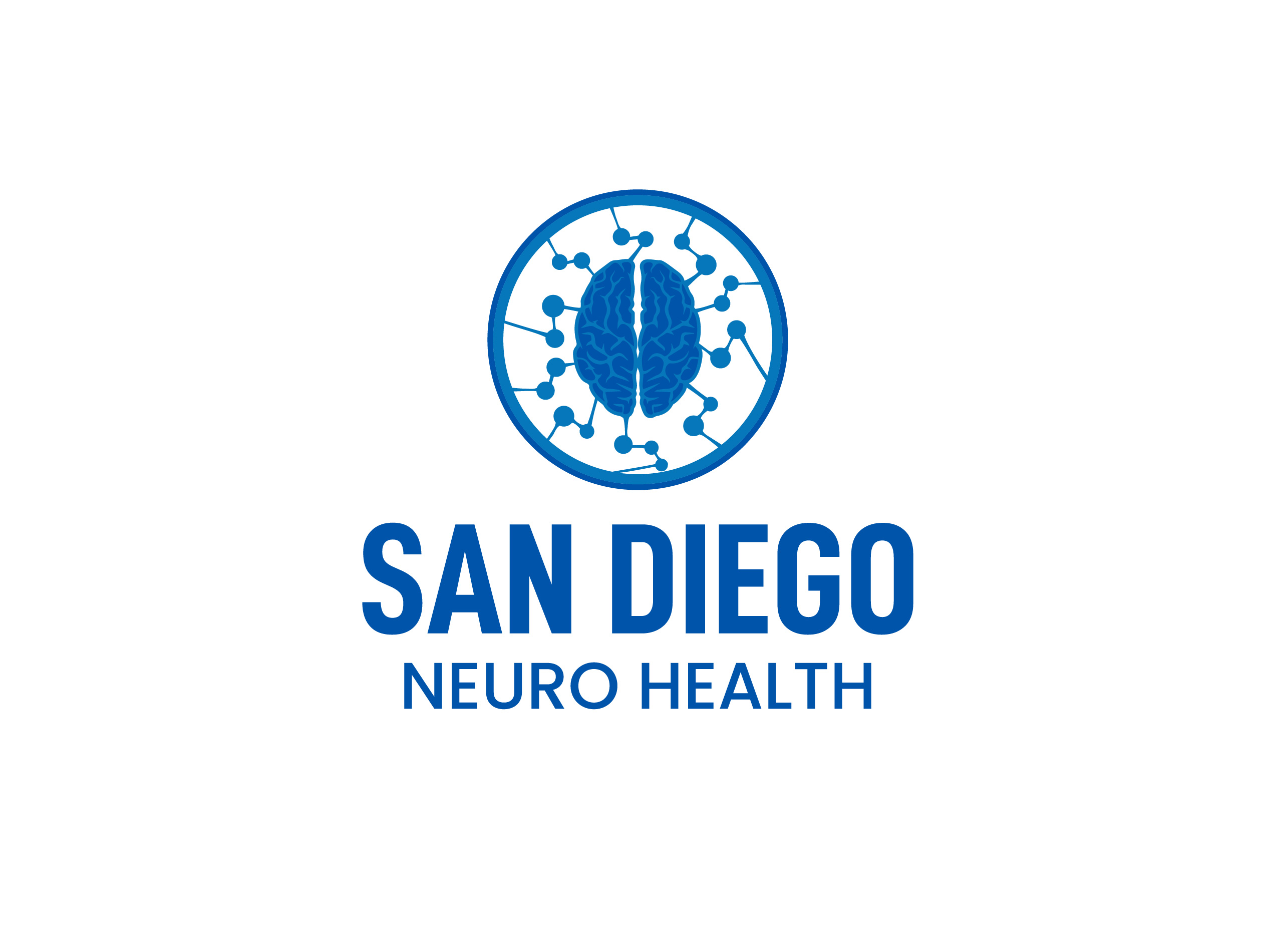 Logo Design by jika for this project | Design #36800733