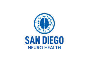 Logo Design by jika for this project | Design #36800733