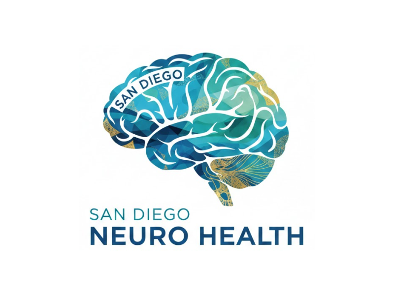 Logo Design by Hijume for this project | Design #36808409