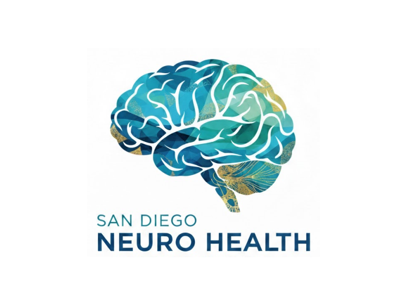 Logo Design by Hijume for this project | Design #36815555