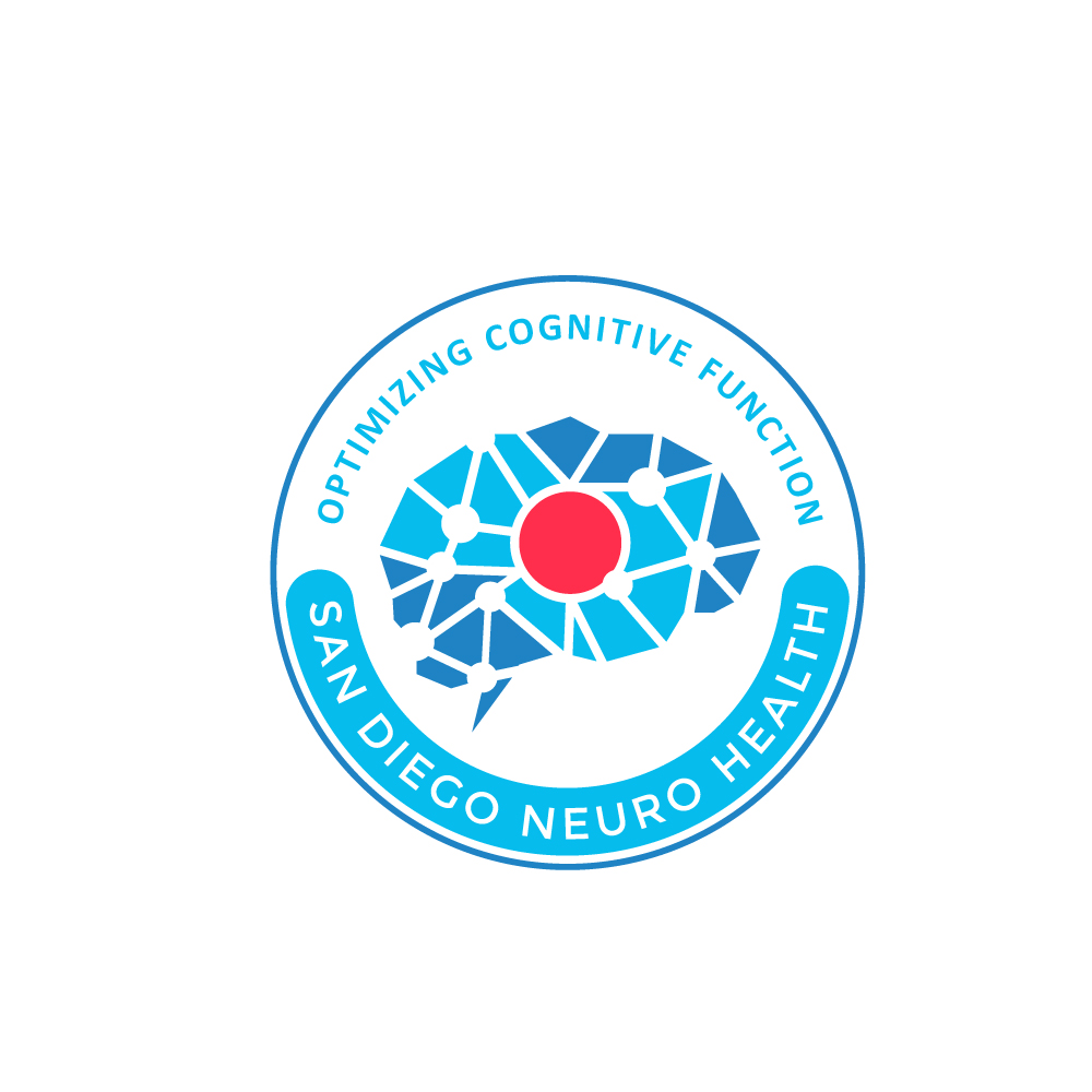 Logo Design by Anekaa for this project | Design #36786293