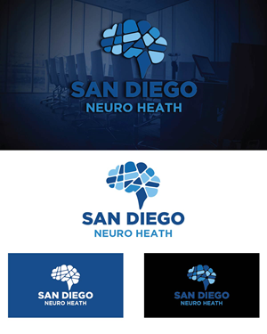 Logo Design by Isnah Logo for this project | Design: #36788390