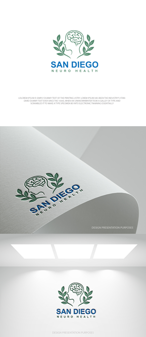 Logo Design by zebronicgraphic for this project | Design: #36788393