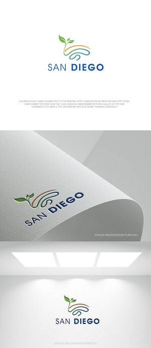 Logo Design by zebronicgraphic for this project | Design: #36788394