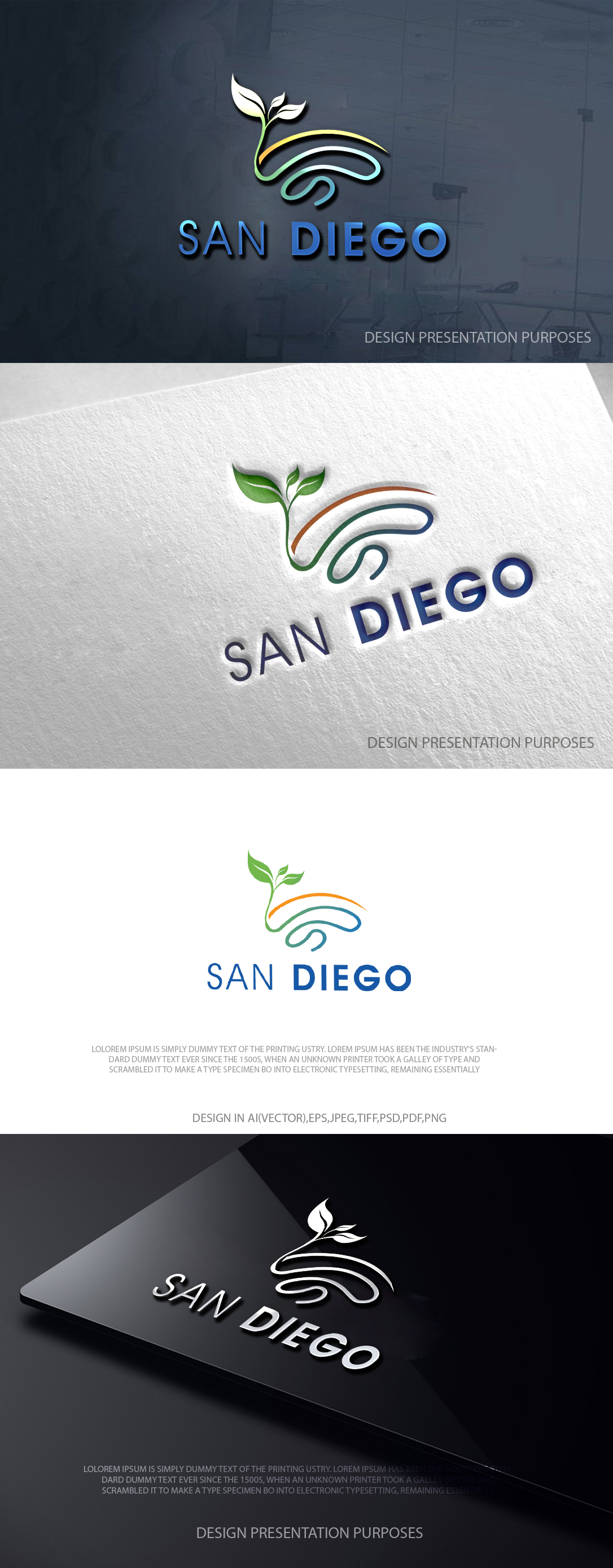 Logo Design by zebronicgraphic for this project | Design #36788395