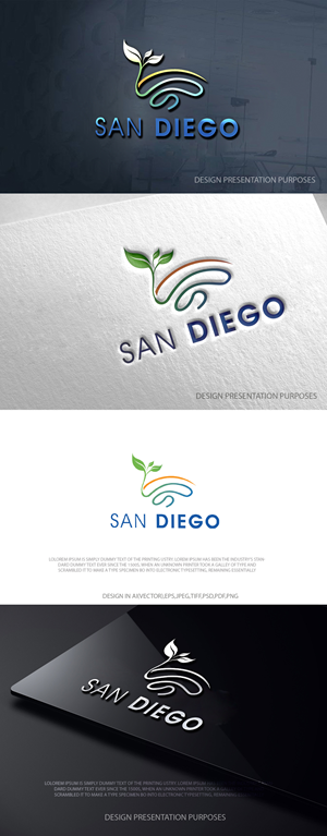 Logo Design by zebronicgraphic for this project | Design: #36788395