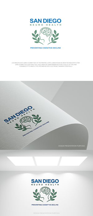 Logo Design by zebronicgraphic for this project | Design: #36826761