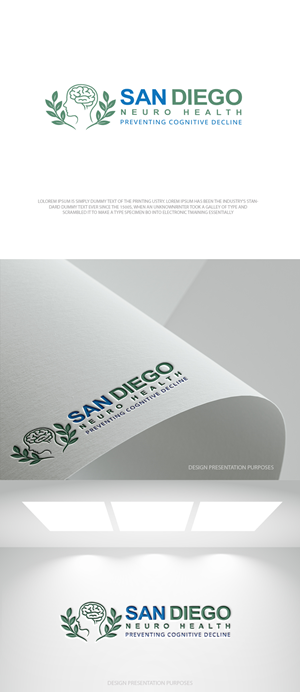 Logo Design by zebronicgraphic for this project | Design: #36826765