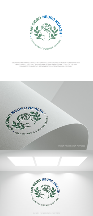 Logo Design by zebronicgraphic for this project | Design: #36826768