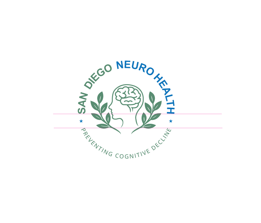 Logo Design by zebronicgraphic for this project | Design #36850900