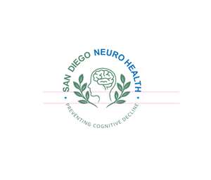 Logo Design by zebronicgraphic for this project | Design: #36850900