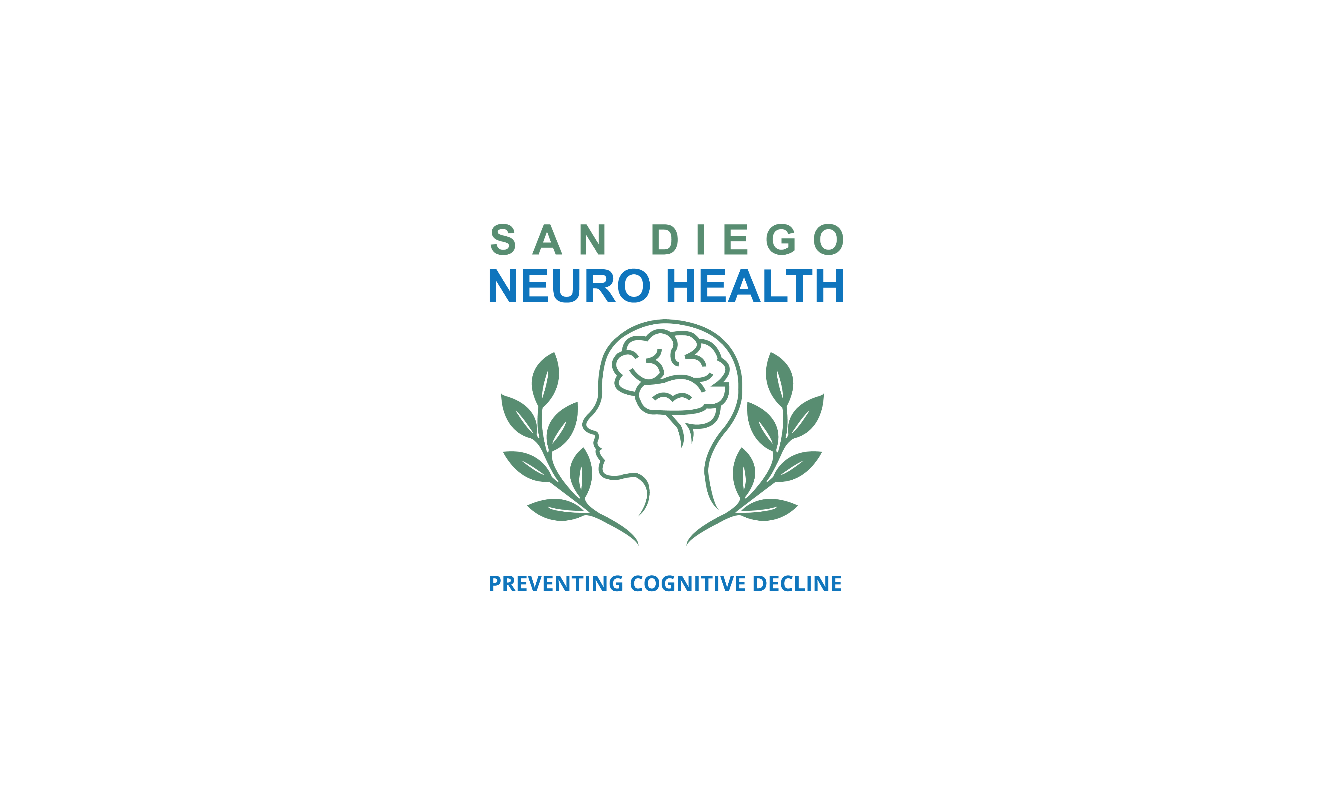 Logo Design by zebronicgraphic for this project | Design #36964792