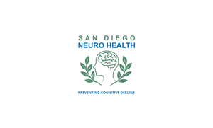 Logo Design by zebronicgraphic for this project | Design: #36964792