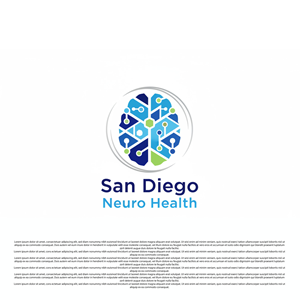 Logo Design by UAD DESIGNS for this project | Design: #36799770