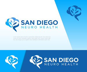 Logo Design by edwinnegz1 for this project | Design: #36785495