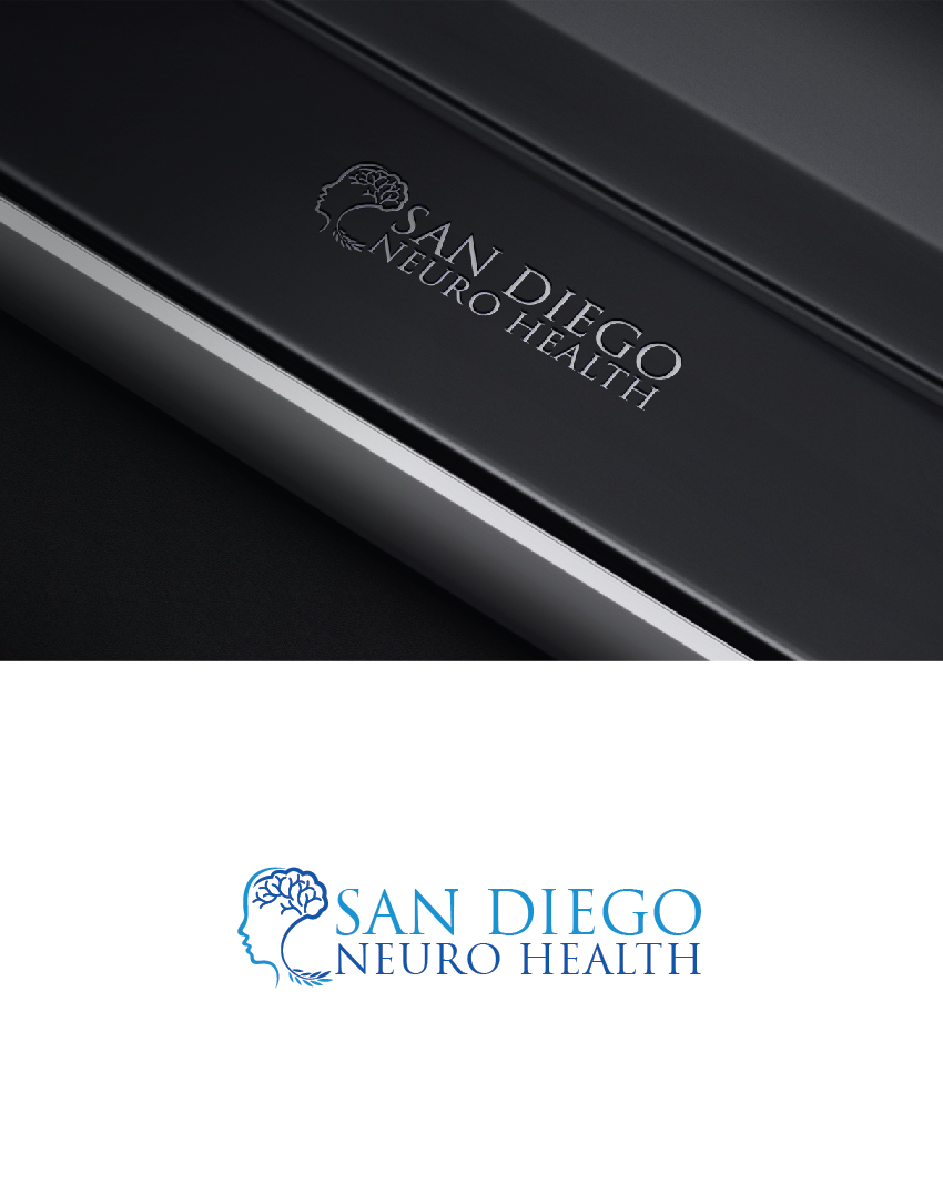 Logo Design by Maxo-Biz for this project | Design #36789153