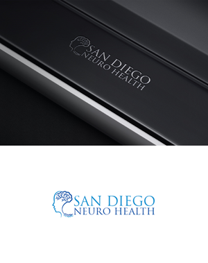 Logo Design by Maxo-Biz for this project | Design: #36789153