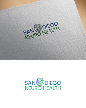 Logo Design by Maxo-Biz for this project | Design: #36789154