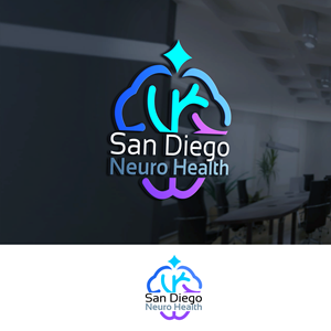 Logo Design by UMBRA Designs for this project | Design: #36790483