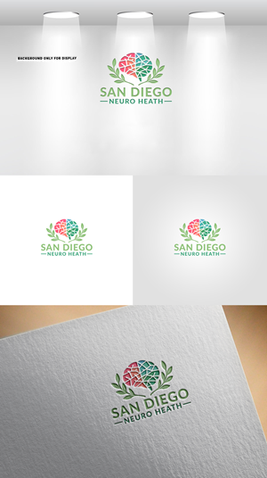 Logo Design by Soonia for this project | Design: #36786335