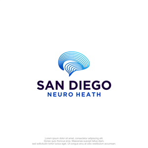 Logo Design by M.Syaiful Huda for this project | Design: #36789113