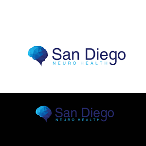 Logo Design by Sampath m