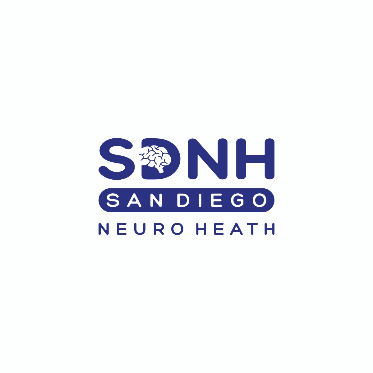 Logo Design by Ashani Bhattacharya for this project | Design #36787424