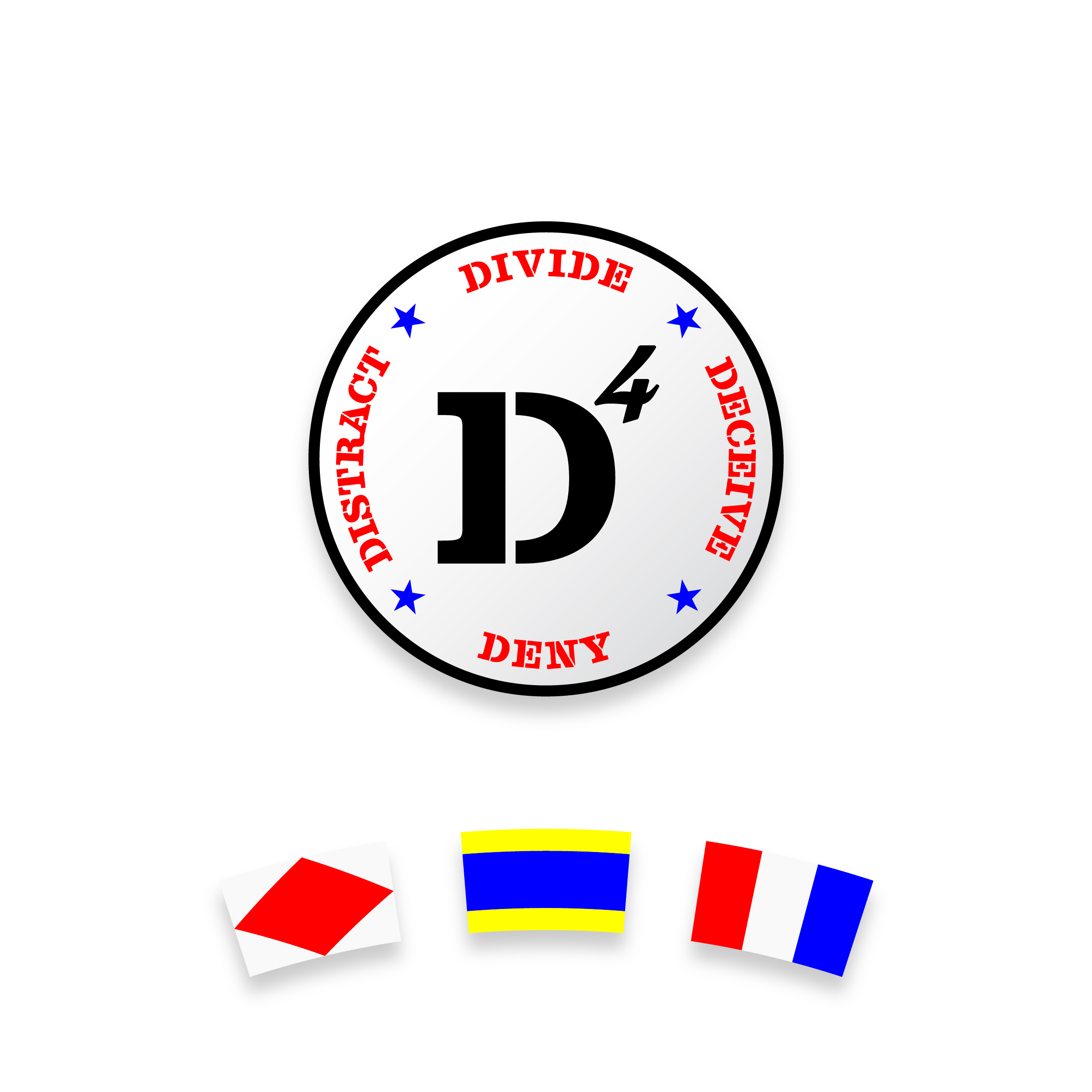 Logo Design by Aljune Castro Designs for this project | Design #36785690