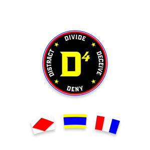 Logo Design by Aljune Castro Designs for this project | Design: #36785691