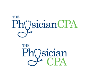 Logo Design by Onse Officials