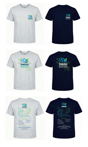 T-shirt Design by King Cobra for New Mexico State University | Design: #36821493