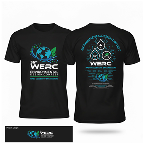 T-shirt Design by onze design for New Mexico State University | Design #36813779