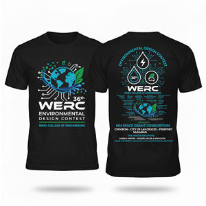 T-shirt Design by onze design for New Mexico State University | Design: #36882755