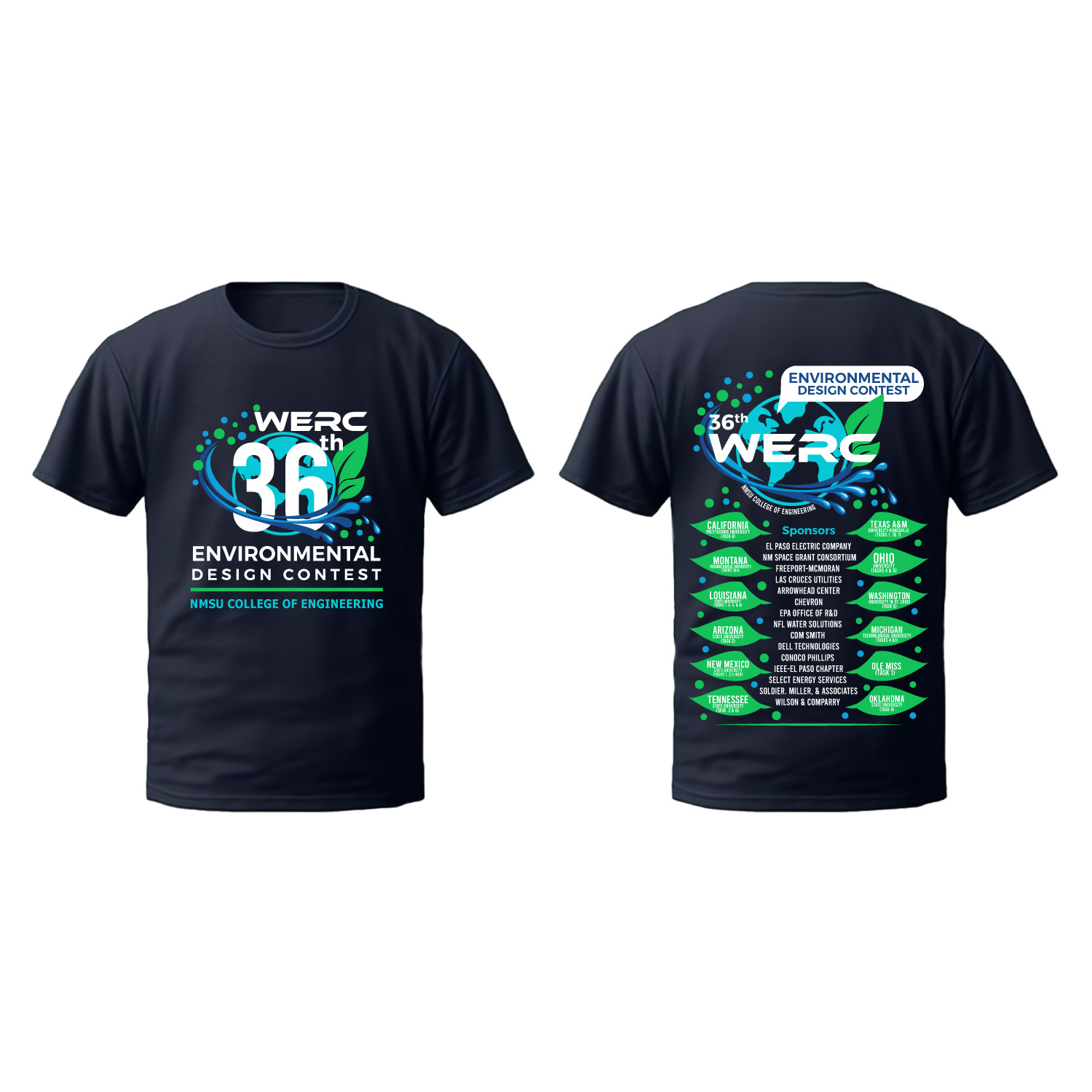 {0} by {1} for {2} | Design #{3}[FORMAT EXCEPTION]