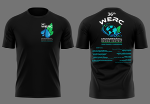 T-shirt Design by tamtama for New Mexico State University | Design: #36790971