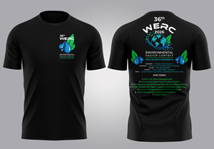 T-shirt Design by tamtama for New Mexico State University | Design: #36816647